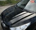 Черный Хендай их35, объемом двигателя 1.7 л и пробегом 268 тыс. км за 13800 $, фото 46 на Automoto.ua