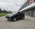 Черный Хендай их35, объемом двигателя 0 л и пробегом 53 тыс. км за 11999 $, фото 13 на Automoto.ua