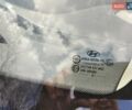 Чорний Хендай іх35, об'ємом двигуна 2 л та пробігом 180 тис. км за 12999 $, фото 16 на Automoto.ua