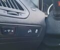 Чорний Хендай іх35, об'ємом двигуна 1.7 л та пробігом 223 тис. км за 11400 $, фото 20 на Automoto.ua