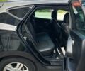 Черный Хендай их35, объемом двигателя 1.7 л и пробегом 268 тыс. км за 13800 $, фото 82 на Automoto.ua