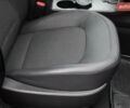 Черный Хендай их35, объемом двигателя 2 л и пробегом 152 тыс. км за 13800 $, фото 39 на Automoto.ua