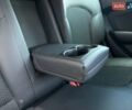 Черный Хендай их35, объемом двигателя 1.7 л и пробегом 268 тыс. км за 13800 $, фото 85 на Automoto.ua