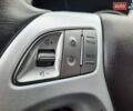 Чорний Хендай іх35, об'ємом двигуна 2 л та пробігом 211 тис. км за 12700 $, фото 44 на Automoto.ua
