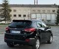 Чорний Хендай іх35, об'ємом двигуна 2 л та пробігом 173 тис. км за 13800 $, фото 6 на Automoto.ua