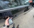 Черный Хендай их35, объемом двигателя 1.7 л и пробегом 268 тыс. км за 13800 $, фото 150 на Automoto.ua