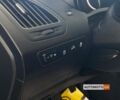 Черный Хендай их35, объемом двигателя 1.7 л и пробегом 226 тыс. км за 12400 $, фото 12 на Automoto.ua