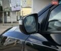 Черный Хендай их35, объемом двигателя 1.7 л и пробегом 268 тыс. км за 13800 $, фото 63 на Automoto.ua