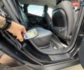 Черный Хендай их35, объемом двигателя 1.7 л и пробегом 268 тыс. км за 13800 $, фото 149 на Automoto.ua