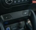 Черный Хендай их35, объемом двигателя 2 л и пробегом 147 тыс. км за 15200 $, фото 32 на Automoto.ua
