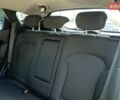 Черный Хендай их35, объемом двигателя 2 л и пробегом 147 тыс. км за 15200 $, фото 38 на Automoto.ua