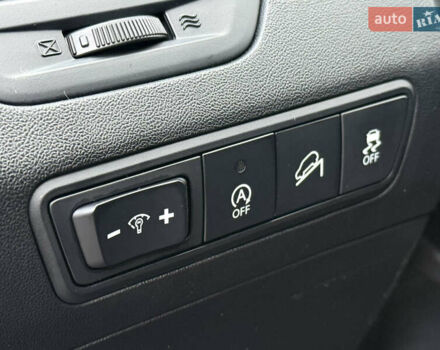 Черный Хендай их35, объемом двигателя 0 л и пробегом 201 тыс. км за 11850 $, фото 51 на Automoto.ua