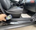Черный Хендай их35, объемом двигателя 1.7 л и пробегом 268 тыс. км за 13800 $, фото 153 на Automoto.ua