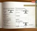 Черный Хендай их35, объемом двигателя 1.7 л и пробегом 268 тыс. км за 13800 $, фото 105 на Automoto.ua