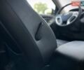 Черный Хендай их35, объемом двигателя 1.7 л и пробегом 268 тыс. км за 13800 $, фото 86 на Automoto.ua