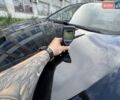 Черный Хендай их35, объемом двигателя 1.7 л и пробегом 268 тыс. км за 13800 $, фото 129 на Automoto.ua