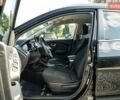 Черный Хендай их35, объемом двигателя 2 л и пробегом 147 тыс. км за 15200 $, фото 21 на Automoto.ua