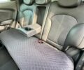 Черный Хендай их35, объемом двигателя 2 л и пробегом 137 тыс. км за 14000 $, фото 9 на Automoto.ua