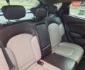Чорний Хендай іх35, об'ємом двигуна 2 л та пробігом 211 тис. км за 12700 $, фото 103 на Automoto.ua