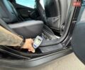 Черный Хендай их35, объемом двигателя 1.7 л и пробегом 268 тыс. км за 13800 $, фото 148 на Automoto.ua