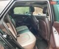 Чорний Хендай іх35, об'ємом двигуна 2 л та пробігом 211 тис. км за 12700 $, фото 100 на Automoto.ua