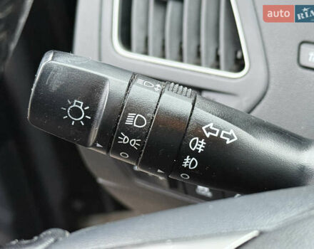 Черный Хендай их35, объемом двигателя 2 л и пробегом 230 тыс. км за 11850 $, фото 54 на Automoto.ua