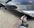 Черный Хендай их35, объемом двигателя 1.7 л и пробегом 268 тыс. км за 13800 $, фото 155 на Automoto.ua