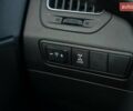 Черный Хендай их35, объемом двигателя 2 л и пробегом 147 тыс. км за 15200 $, фото 23 на Automoto.ua