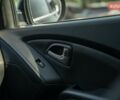 Черный Хендай их35, объемом двигателя 2 л и пробегом 147 тыс. км за 15200 $, фото 35 на Automoto.ua