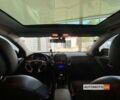 Черный Хендай их35, объемом двигателя 1.7 л и пробегом 226 тыс. км за 12400 $, фото 18 на Automoto.ua