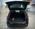 Черный Хендай их35, объемом двигателя 1.7 л и пробегом 268 тыс. км за 13800 $, фото 47 на Automoto.ua