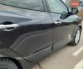 Чорний Хендай іх35, об'ємом двигуна 2 л та пробігом 211 тис. км за 12700 $, фото 96 на Automoto.ua