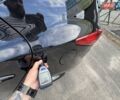 Черный Хендай их35, объемом двигателя 1.7 л и пробегом 268 тыс. км за 13800 $, фото 140 на Automoto.ua