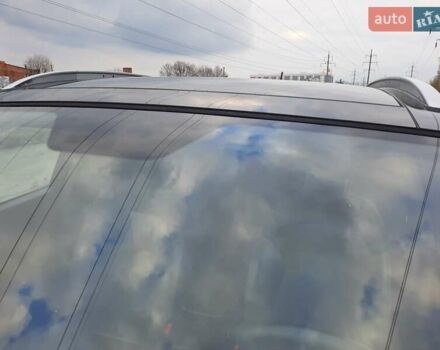 Чорний Хендай іх35, об'ємом двигуна 2 л та пробігом 211 тис. км за 12700 $, фото 29 на Automoto.ua