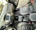 Черный Хендай их35, объемом двигателя 2 л и пробегом 137 тыс. км за 14000 $, фото 12 на Automoto.ua
