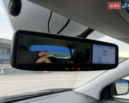 Черный Хендай их35, объемом двигателя 0 л и пробегом 201 тыс. км за 11850 $, фото 61 на Automoto.ua