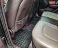 Чорний Хендай іх35, об'ємом двигуна 2 л та пробігом 211 тис. км за 12700 $, фото 77 на Automoto.ua
