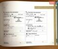 Черный Хендай их35, объемом двигателя 1.7 л и пробегом 268 тыс. км за 13800 $, фото 109 на Automoto.ua