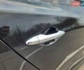 Чорний Хендай іх35, об'ємом двигуна 2 л та пробігом 211 тис. км за 12700 $, фото 95 на Automoto.ua