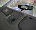 Черный Хендай их35, объемом двигателя 1.7 л и пробегом 268 тыс. км за 13800 $, фото 101 на Automoto.ua