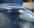 Черный Хендай их35, объемом двигателя 1.7 л и пробегом 268 тыс. км за 13800 $, фото 64 на Automoto.ua