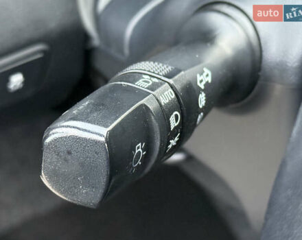 Черный Хендай их35, объемом двигателя 0 л и пробегом 201 тыс. км за 11850 $, фото 58 на Automoto.ua