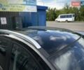 Черный Хендай их35, объемом двигателя 1.7 л и пробегом 268 тыс. км за 13800 $, фото 65 на Automoto.ua