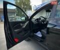 Черный Хендай их35, объемом двигателя 1.7 л и пробегом 268 тыс. км за 13800 $, фото 66 на Automoto.ua