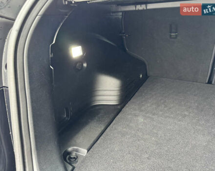 Черный Хендай их35, объемом двигателя 2 л и пробегом 177 тыс. км за 11999 $, фото 75 на Automoto.ua