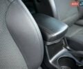 Черный Хендай их35, объемом двигателя 1.7 л и пробегом 268 тыс. км за 13800 $, фото 80 на Automoto.ua