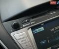 Черный Хендай их35, объемом двигателя 1.7 л и пробегом 268 тыс. км за 13800 $, фото 96 на Automoto.ua