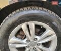 Чорний Хендай іх35, об'ємом двигуна 2 л та пробігом 180 тис. км за 12999 $, фото 15 на Automoto.ua