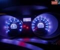Черный Хендай их35, объемом двигателя 0 л и пробегом 53 тыс. км за 11999 $, фото 29 на Automoto.ua