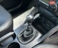 Черный Хендай их35, объемом двигателя 1.7 л и пробегом 268 тыс. км за 13800 $, фото 25 на Automoto.ua